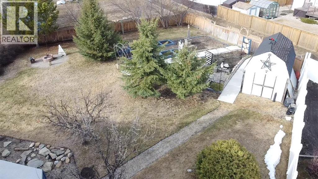 8 Grenier Ave, St. Isidore, Alberta  T0H 3B0 - Photo 48 - A2297223