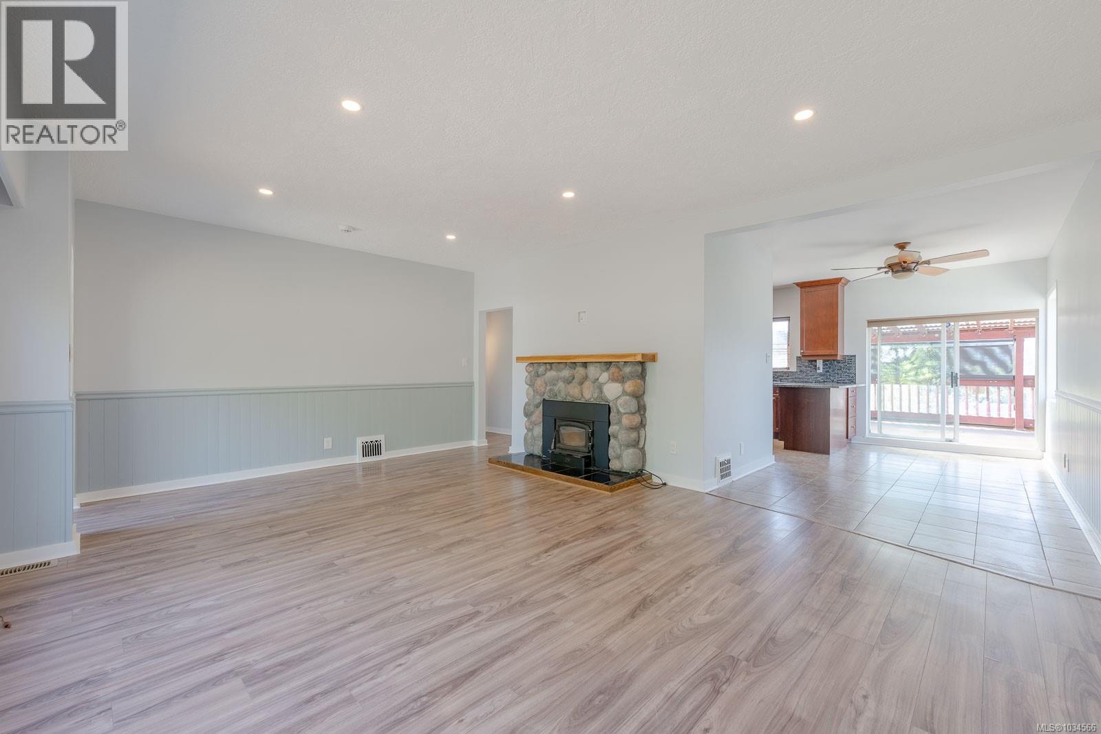 4836 Redford St, Port Alberni, British Columbia  V9Y 3P2 - Photo 12 - 1034566