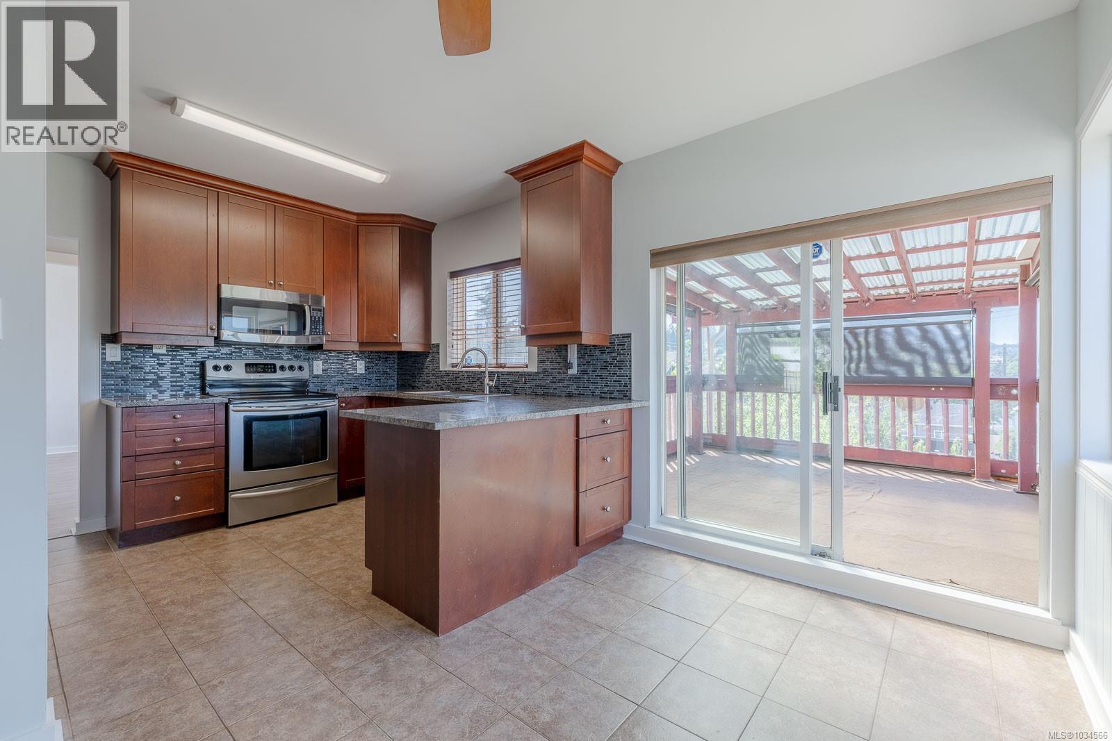 4836 Redford St, Port Alberni, British Columbia  V9Y 3P2 - Photo 14 - 1034566