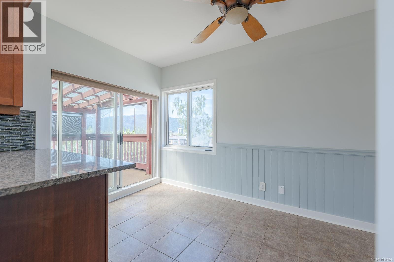4836 Redford St, Port Alberni, British Columbia  V9Y 3P2 - Photo 16 - 1034566