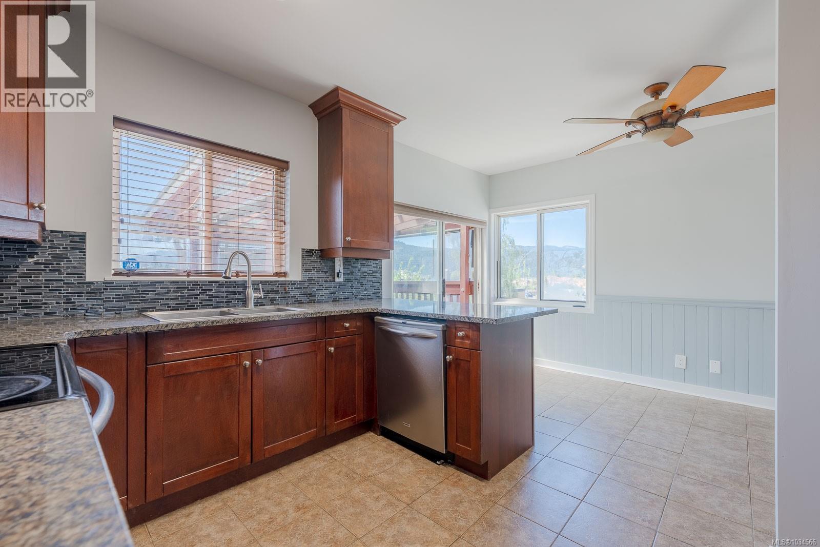 4836 Redford St, Port Alberni, British Columbia  V9Y 3P2 - Photo 18 - 1034566