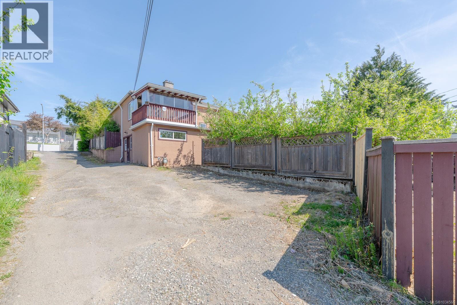 4836 Redford St, Port Alberni, British Columbia  V9Y 3P2 - Photo 46 - 1034566