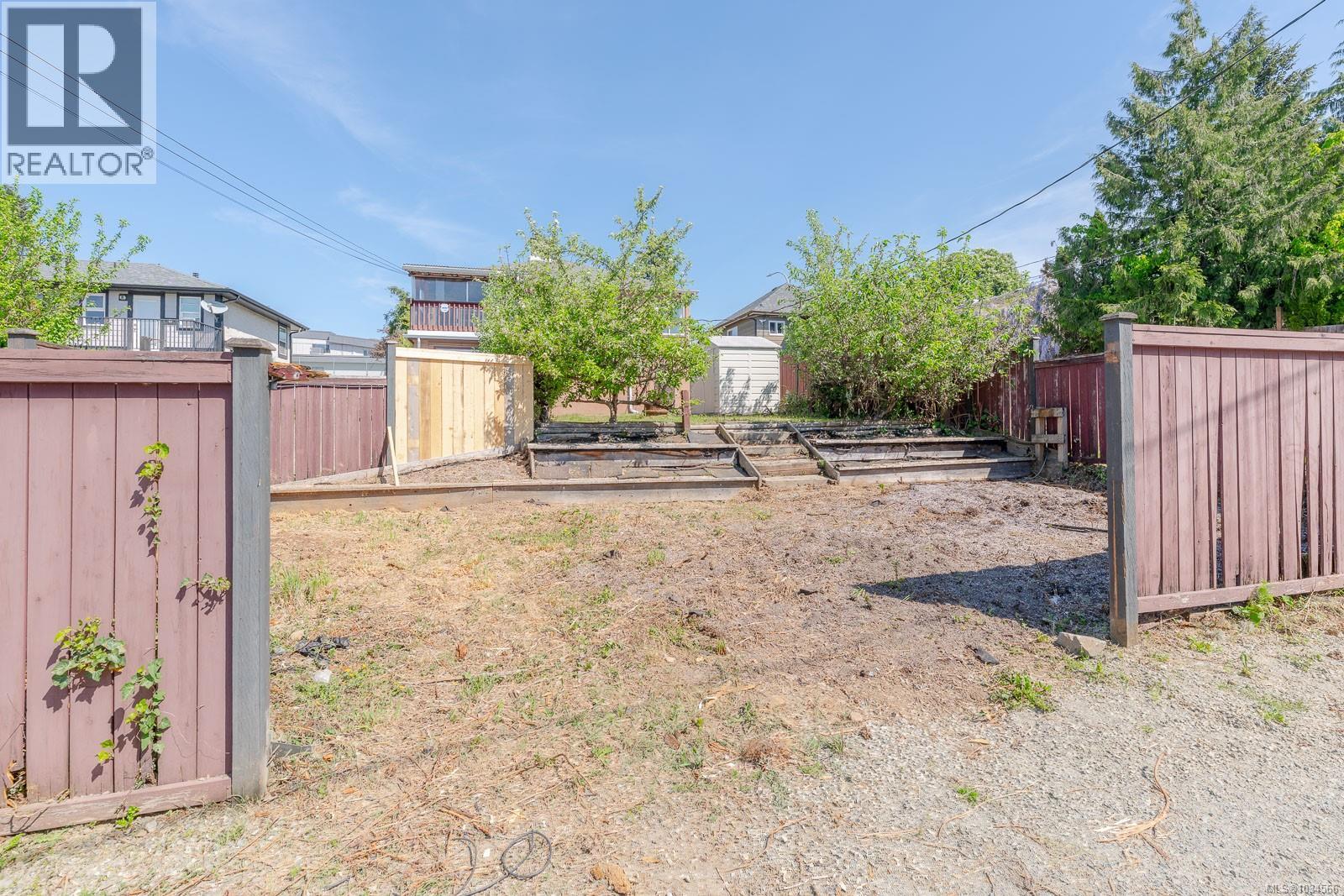 4836 Redford St, Port Alberni, British Columbia  V9Y 3P2 - Photo 45 - 1034566