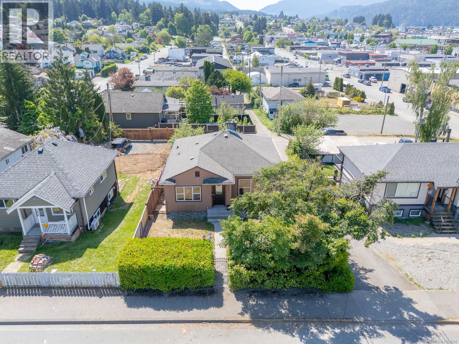 4836 Redford St, Port Alberni, British Columbia  V9Y 3P2 - Photo 47 - 1034566