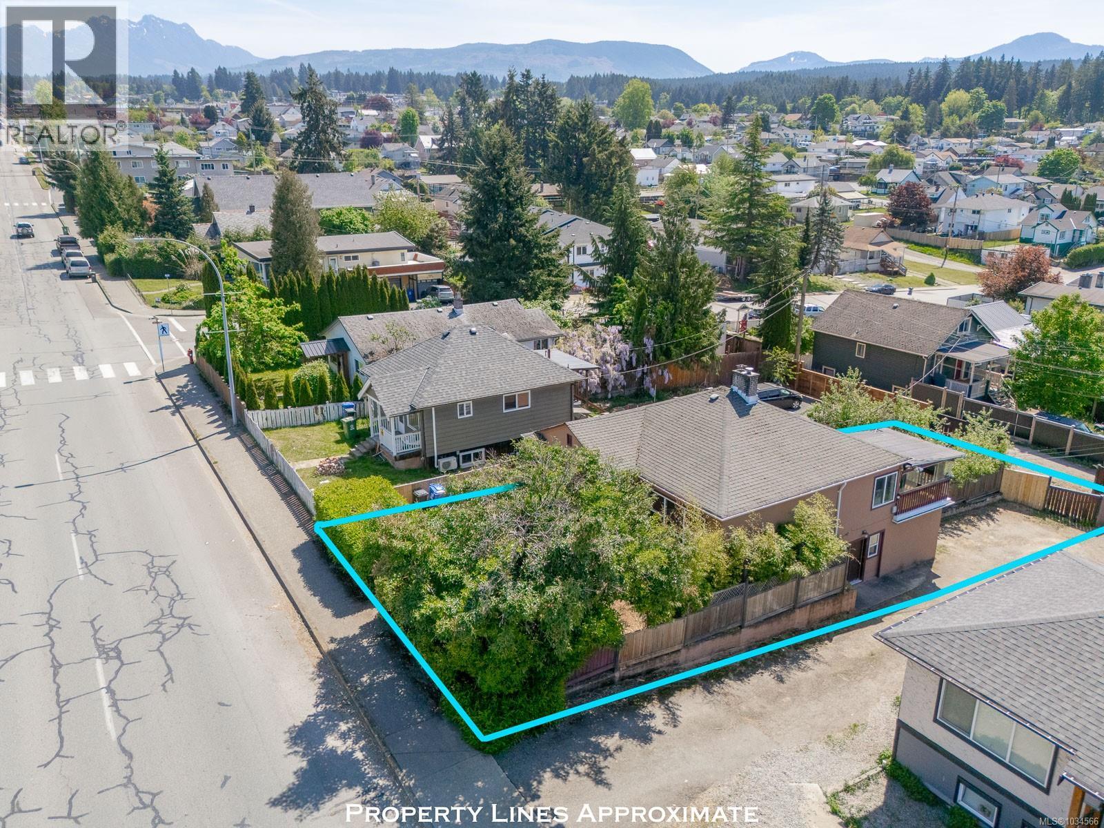 4836 Redford St, Port Alberni, British Columbia  V9Y 3P2 - Photo 48 - 1034566
