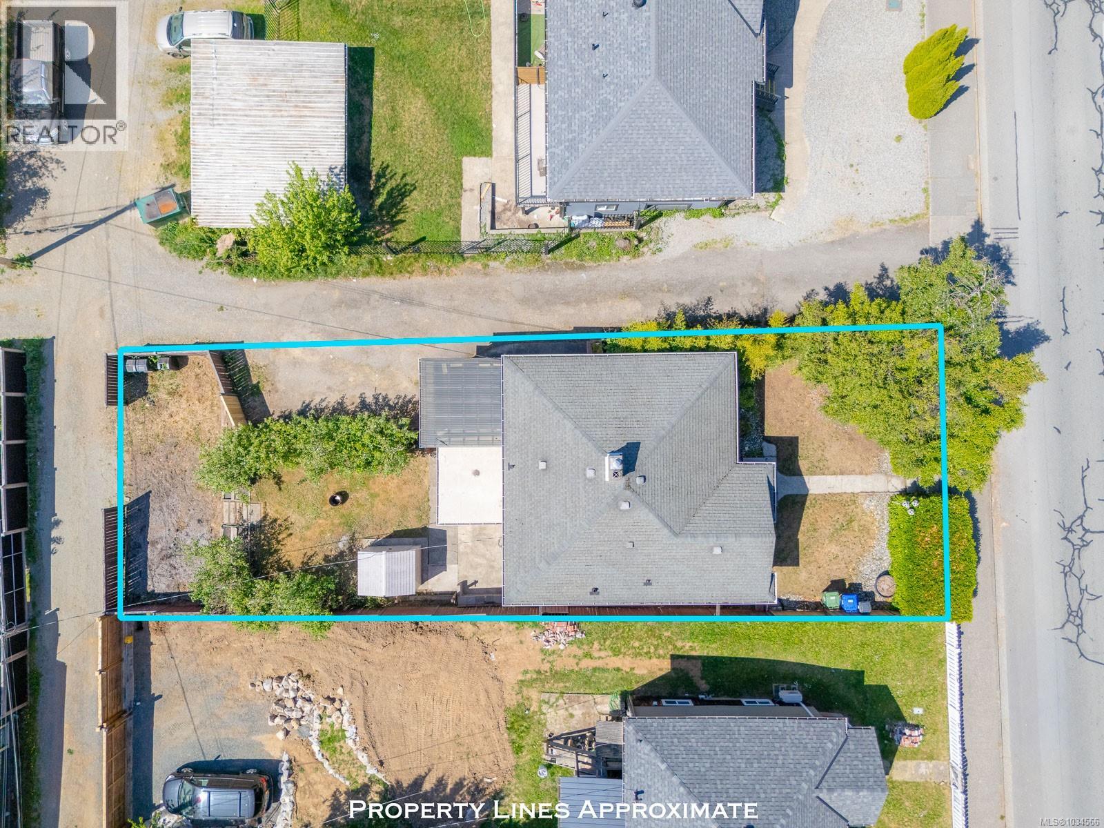 4836 Redford St, Port Alberni, British Columbia  V9Y 3P2 - Photo 50 - 1034566