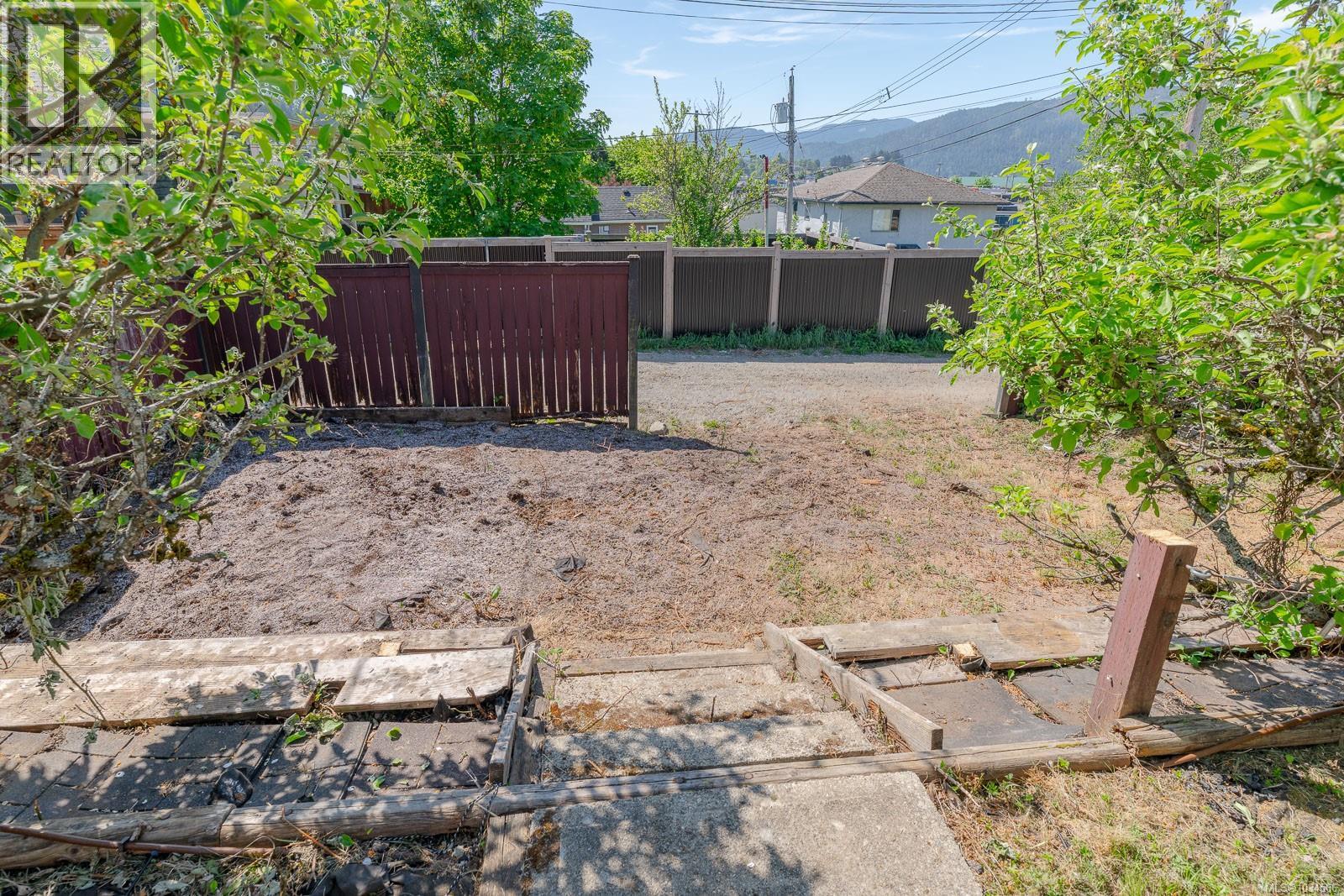 4836 Redford St, Port Alberni, British Columbia  V9Y 3P2 - Photo 44 - 1034566
