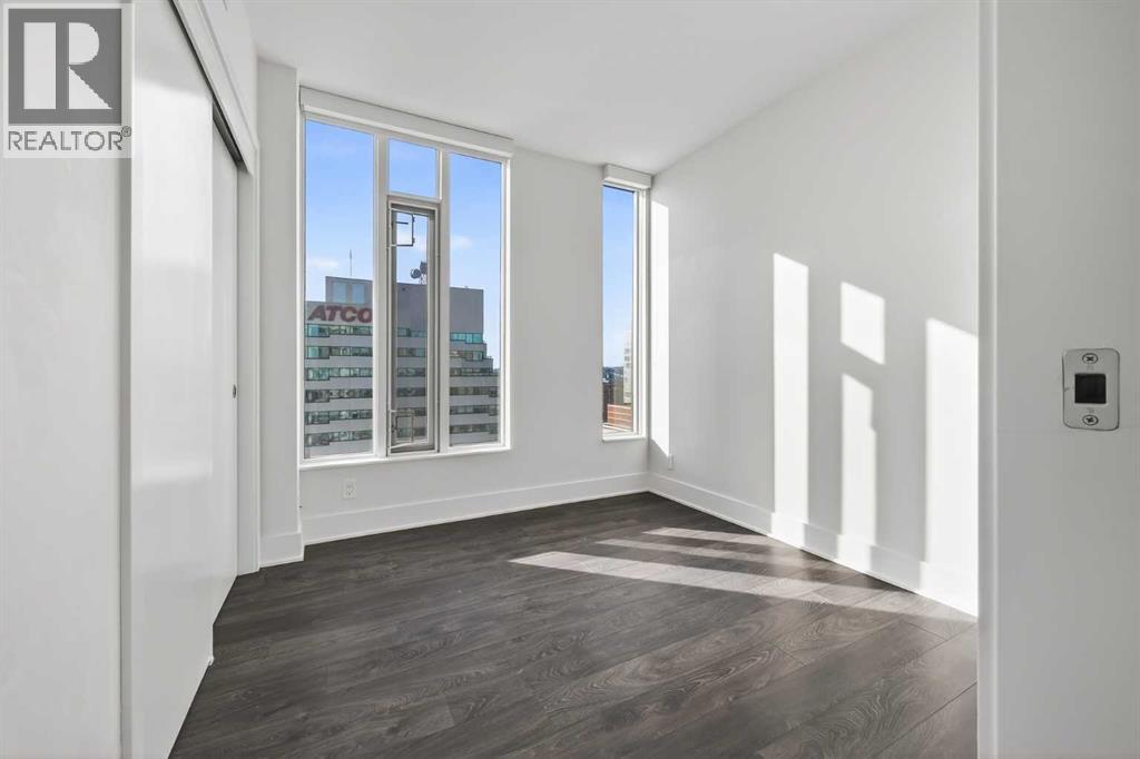 1708, 901 10 Avenue SW, Calgary, Alberta  T2R 0B5 - Photo 12 - A2243689