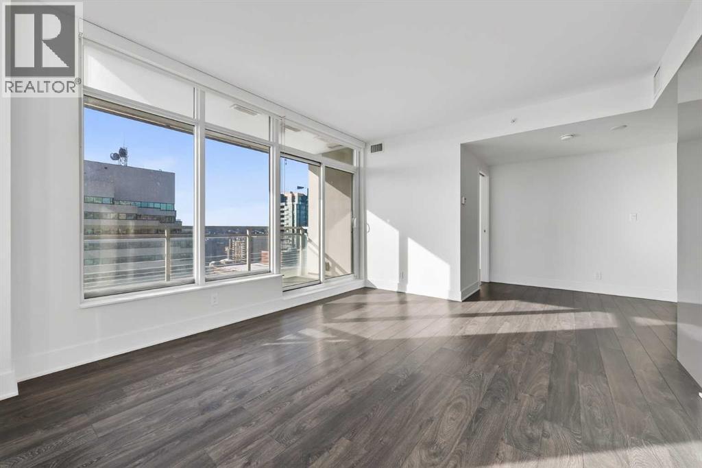 1708, 901 10 Avenue SW, Calgary, Alberta  T2R 0B5 - Photo 5 - A2243689