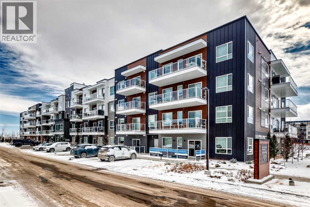 4414, 550 Belmont Street Sw, Calgary, Alberta  T2X 5Y9 - Photo 2 - A2291278
