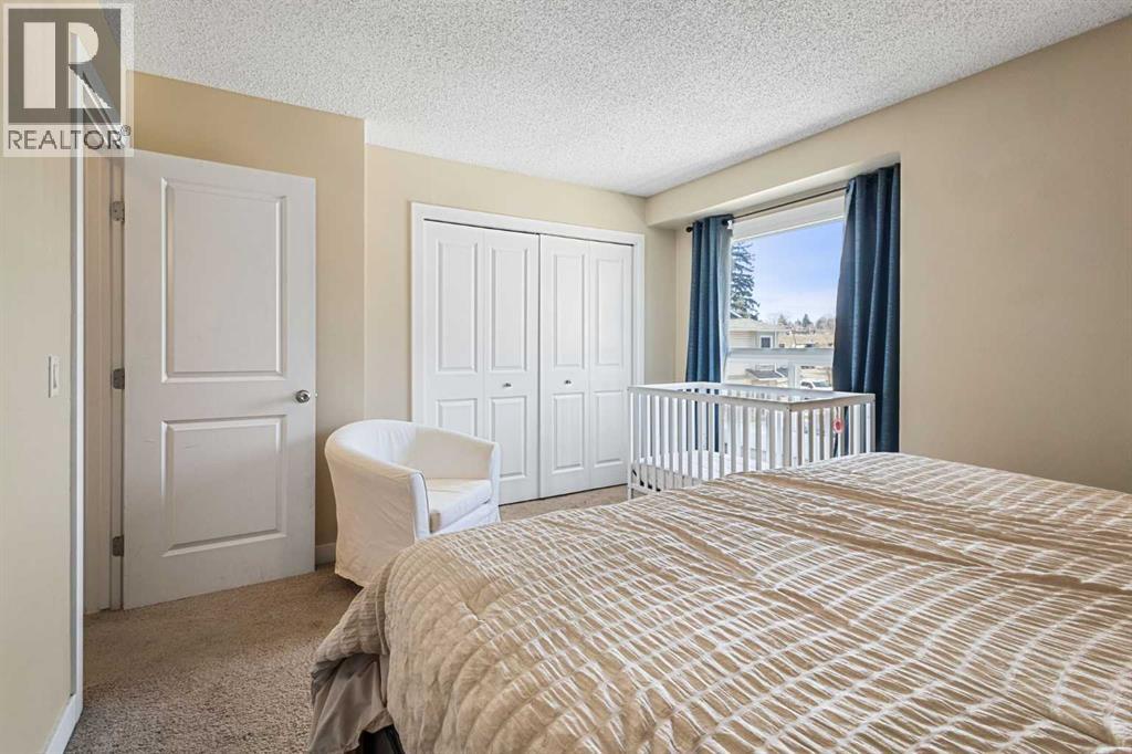 104 Deer Ridge Lane SE, Calgary, Alberta  T2J 6N4 - Photo 16 - A2303883