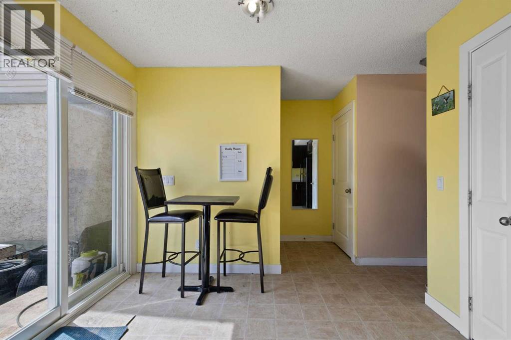 104 Deer Ridge Lane SE, Calgary, Alberta  T2J 6N4 - Photo 12 - A2303883