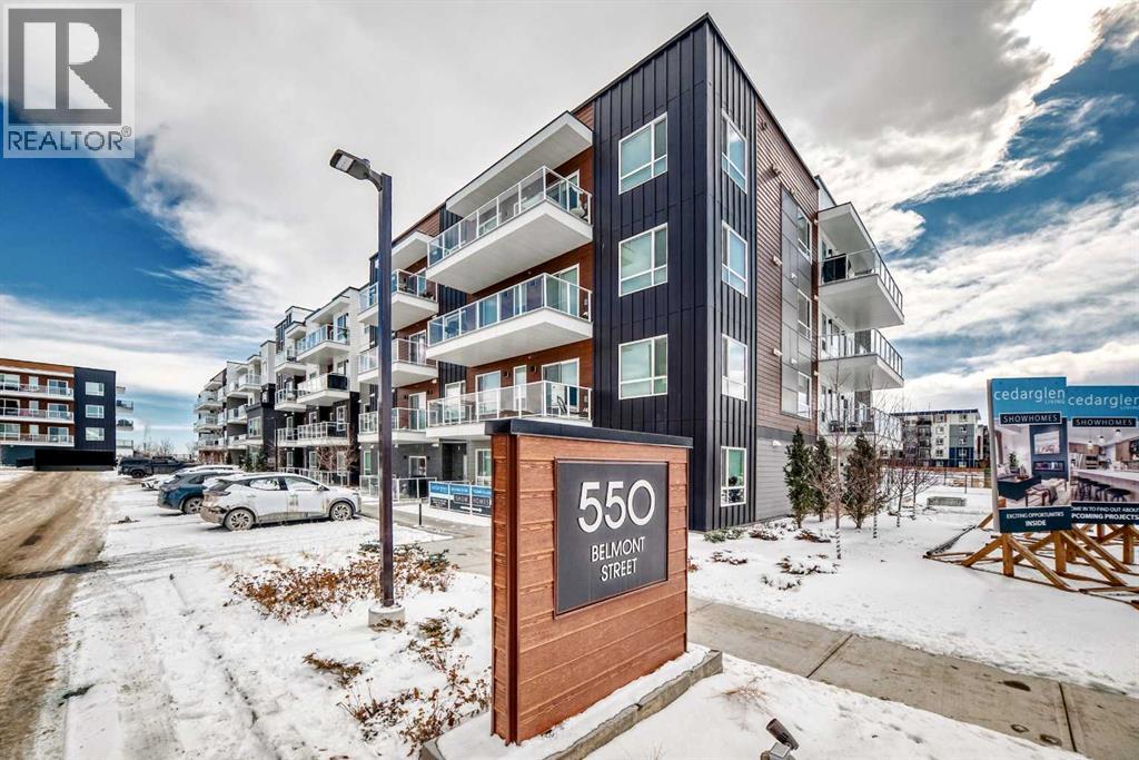 4414, 550 Belmont Street Sw, Calgary, Alberta  T2X 5Y9 - Photo 40 - A2291278