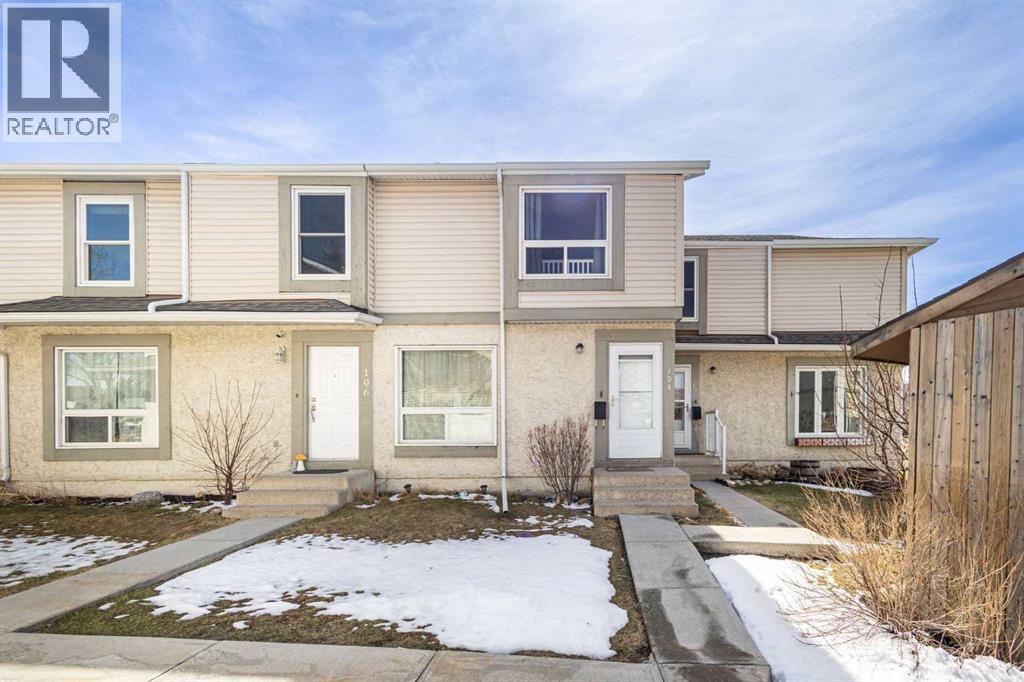 104 Deer Ridge Lane SE, Calgary, Alberta  T2J 6N4 - Photo 2 - A2303883