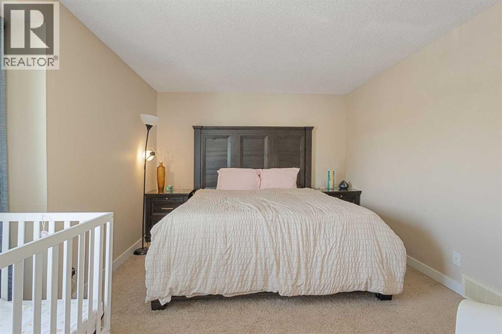 104 Deer Ridge Lane SE, Calgary, Alberta  T2J 6N4 - Photo 15 - A2303883