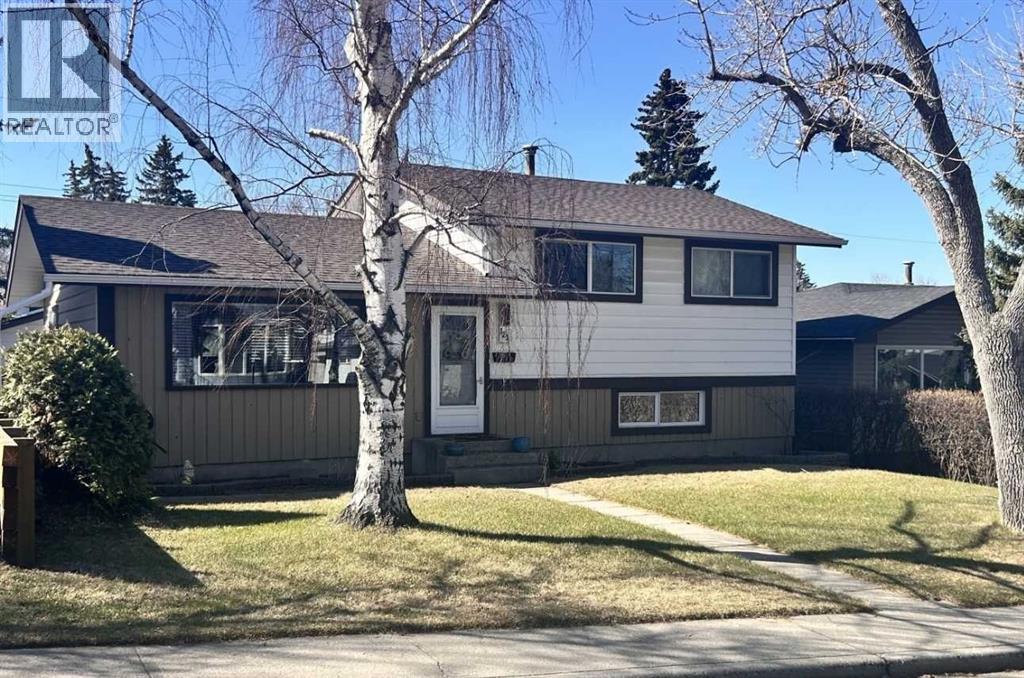 123 Franklin Drive SE, Calgary, Alberta  T2H 0V3 - Photo 35 - A2305046