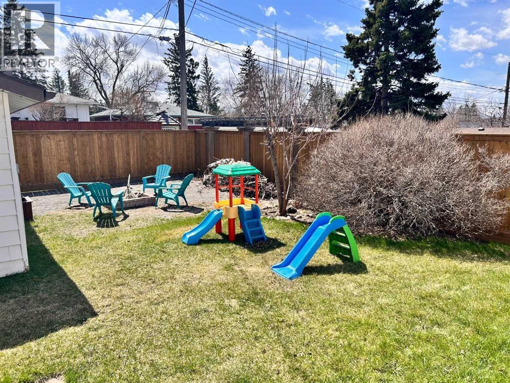 123 Franklin Drive SE, Calgary, Alberta  T2H 0V3 - Photo 23 - A2305046