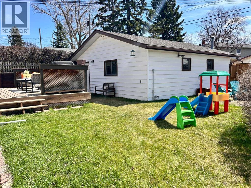 123 Franklin Drive SE, Calgary, Alberta  T2H 0V3 - Photo 24 - A2305046