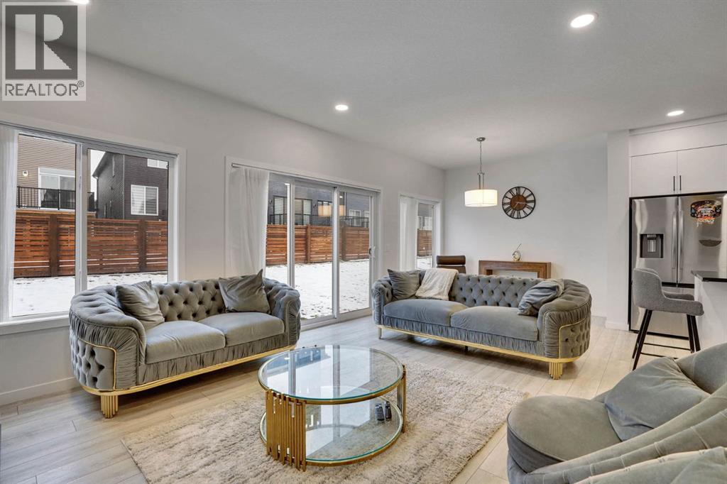 274 Lucas Place NW, Calgary, Alberta  T3P 1Z3 - Photo 31 - A2305927