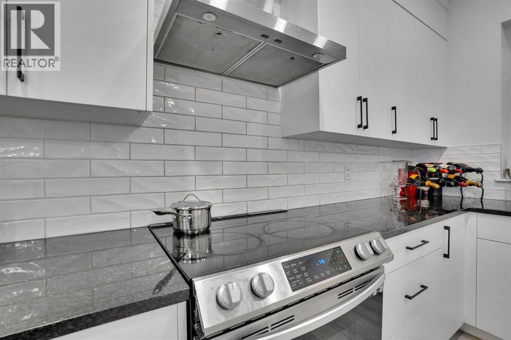 274 Lucas Place NW, Calgary, Alberta  T3P 1Z3 - Photo 28 - A2305927