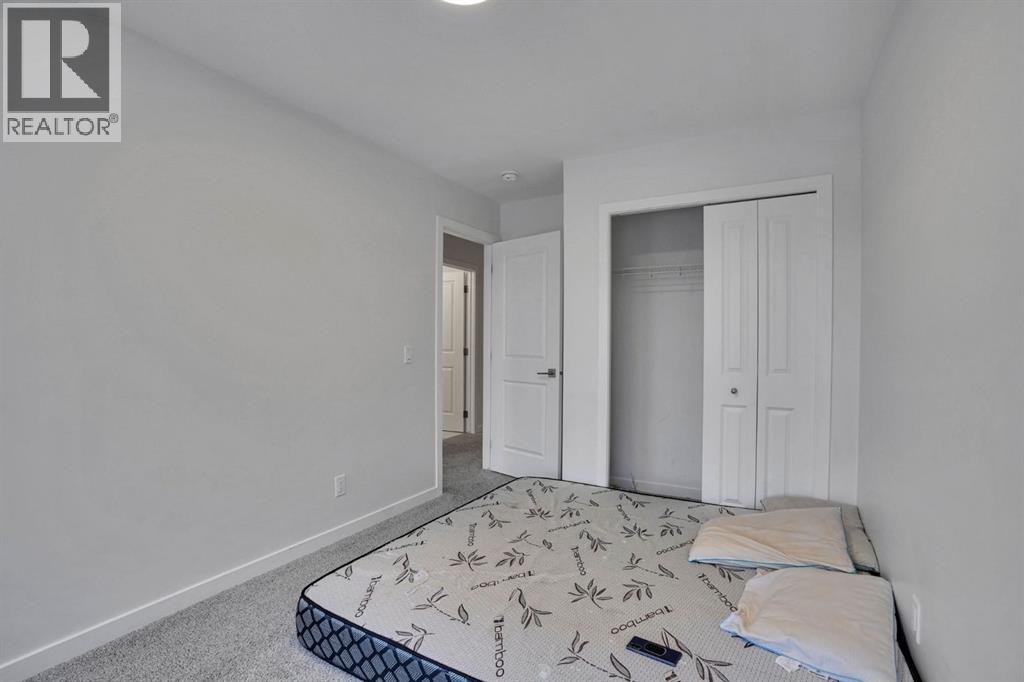 274 Lucas Place NW, Calgary, Alberta  T3P 1Z3 - Photo 18 - A2305927