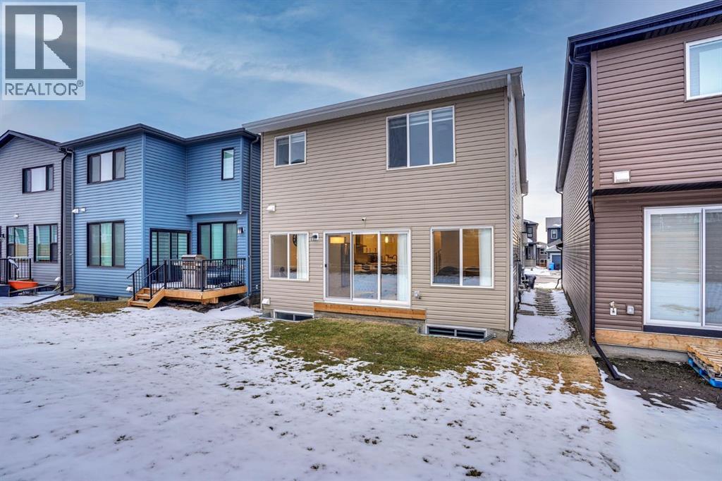 274 Lucas Place NW, Calgary, Alberta  T3P 1Z3 - Photo 48 - A2305927