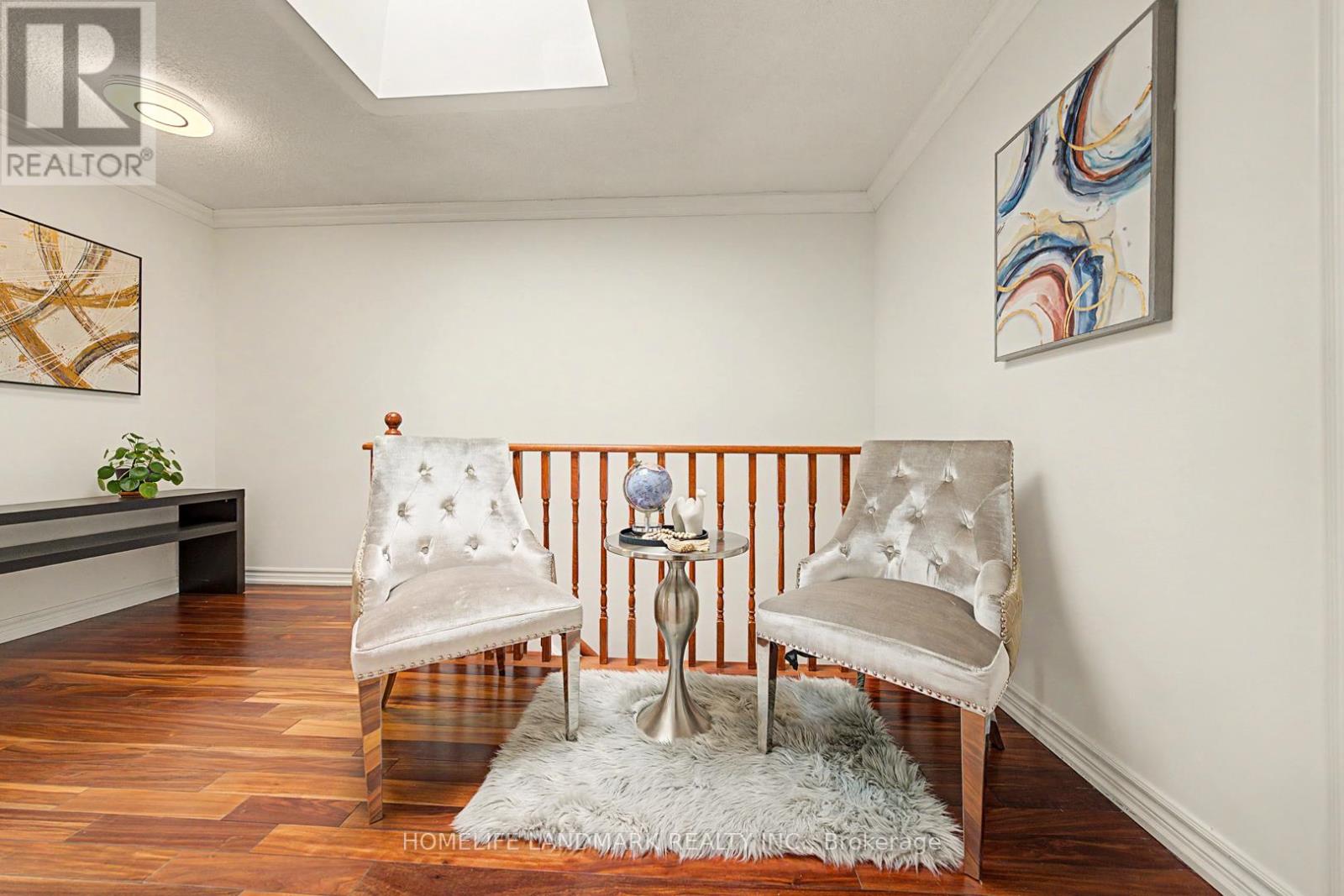 275 Goldenwood Road, Toronto, Ontario  M2M 4A7 - Photo 10 - C13087808