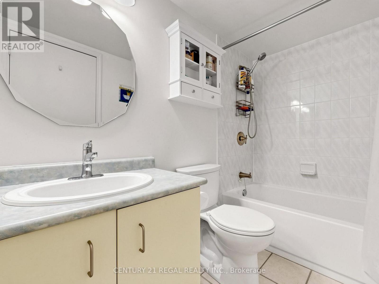 336 - 650 Lawrence Avenue W, Toronto, Ontario  M6A 3E8 - Photo 30 - C13082364