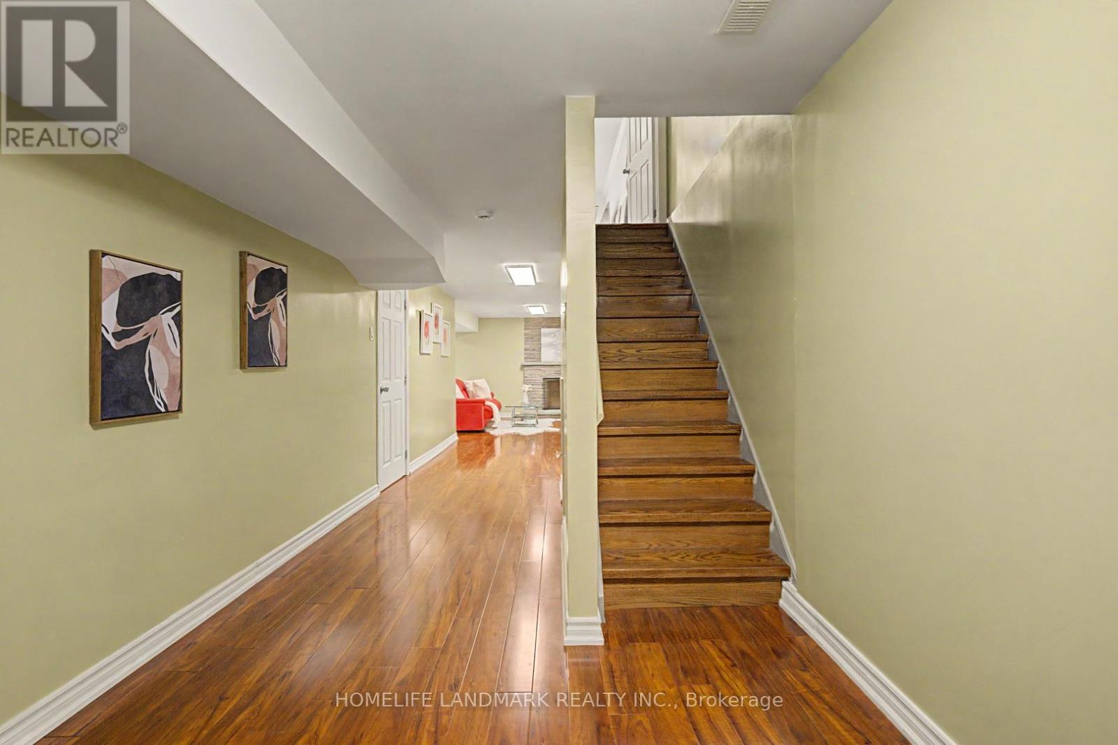 275 Goldenwood Road, Toronto, Ontario  M2M 4A7 - Photo 16 - C13087808