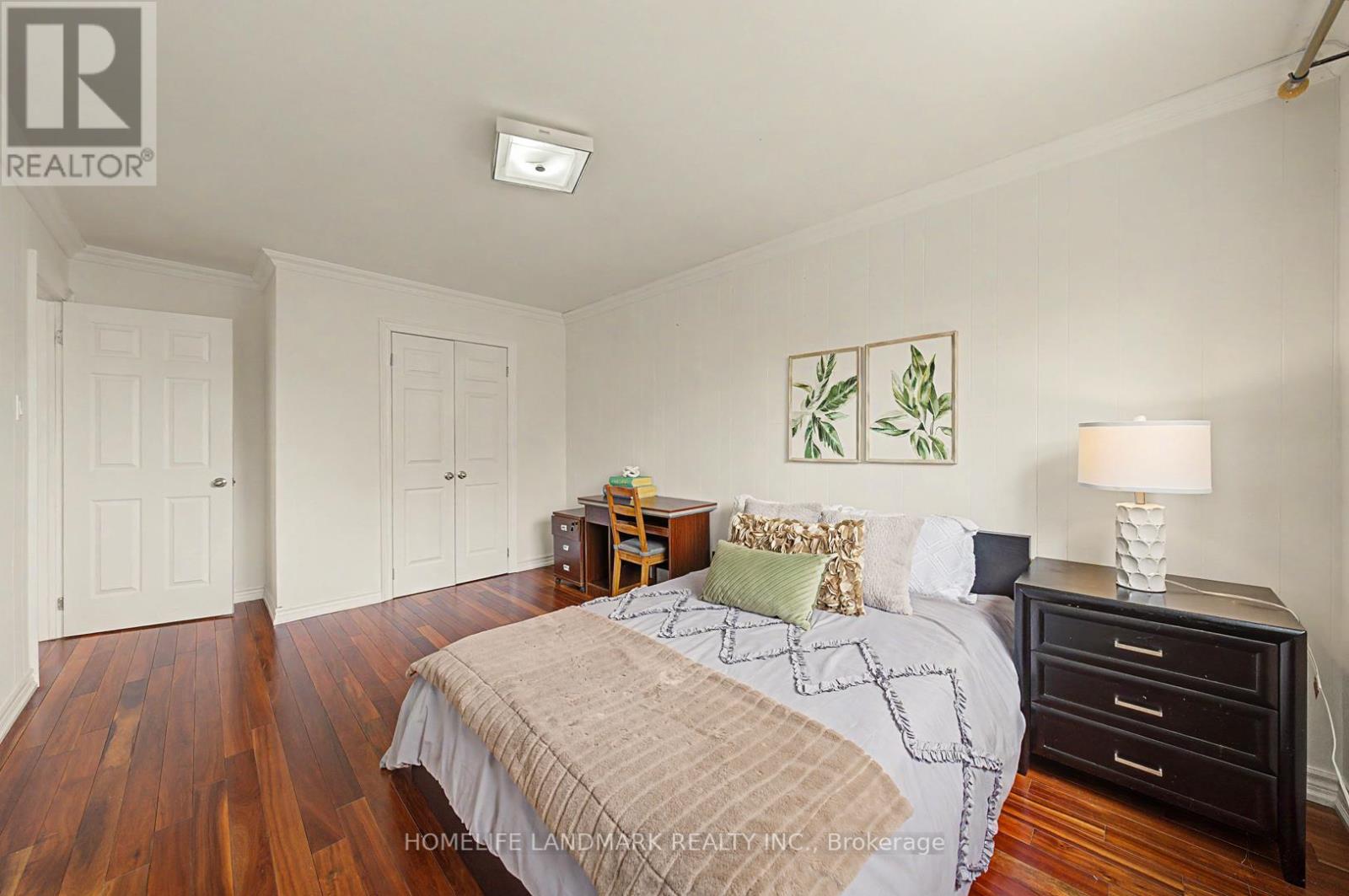 275 Goldenwood Road, Toronto, Ontario  M2M 4A7 - Photo 14 - C13087808