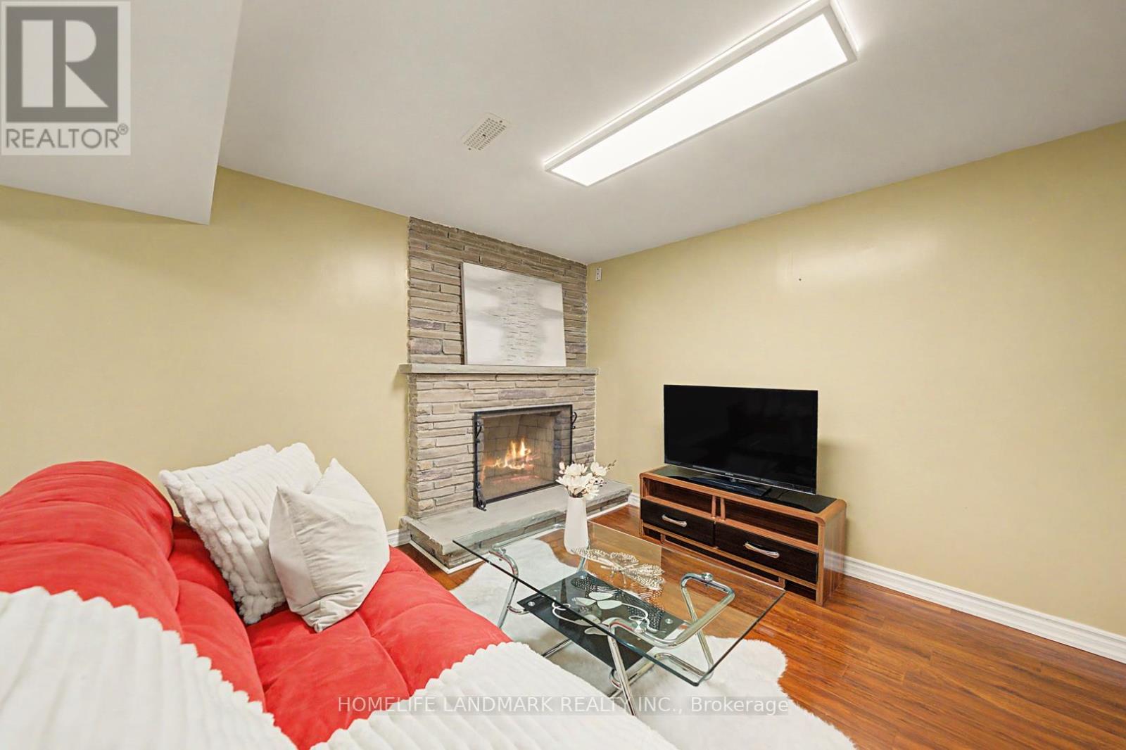275 Goldenwood Road, Toronto, Ontario  M2M 4A7 - Photo 18 - C13087808
