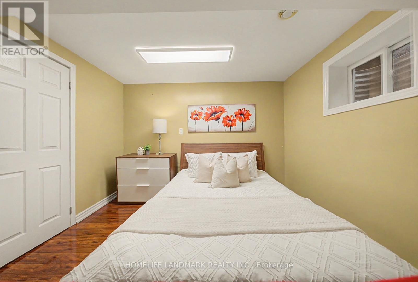 275 Goldenwood Road, Toronto, Ontario  M2M 4A7 - Photo 19 - C13087808