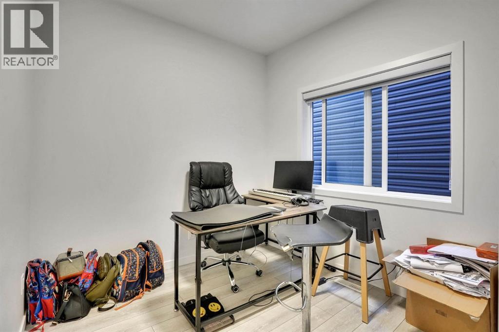 274 Lucas Place NW, Calgary, Alberta  T3P 1Z3 - Photo 22 - A2305927