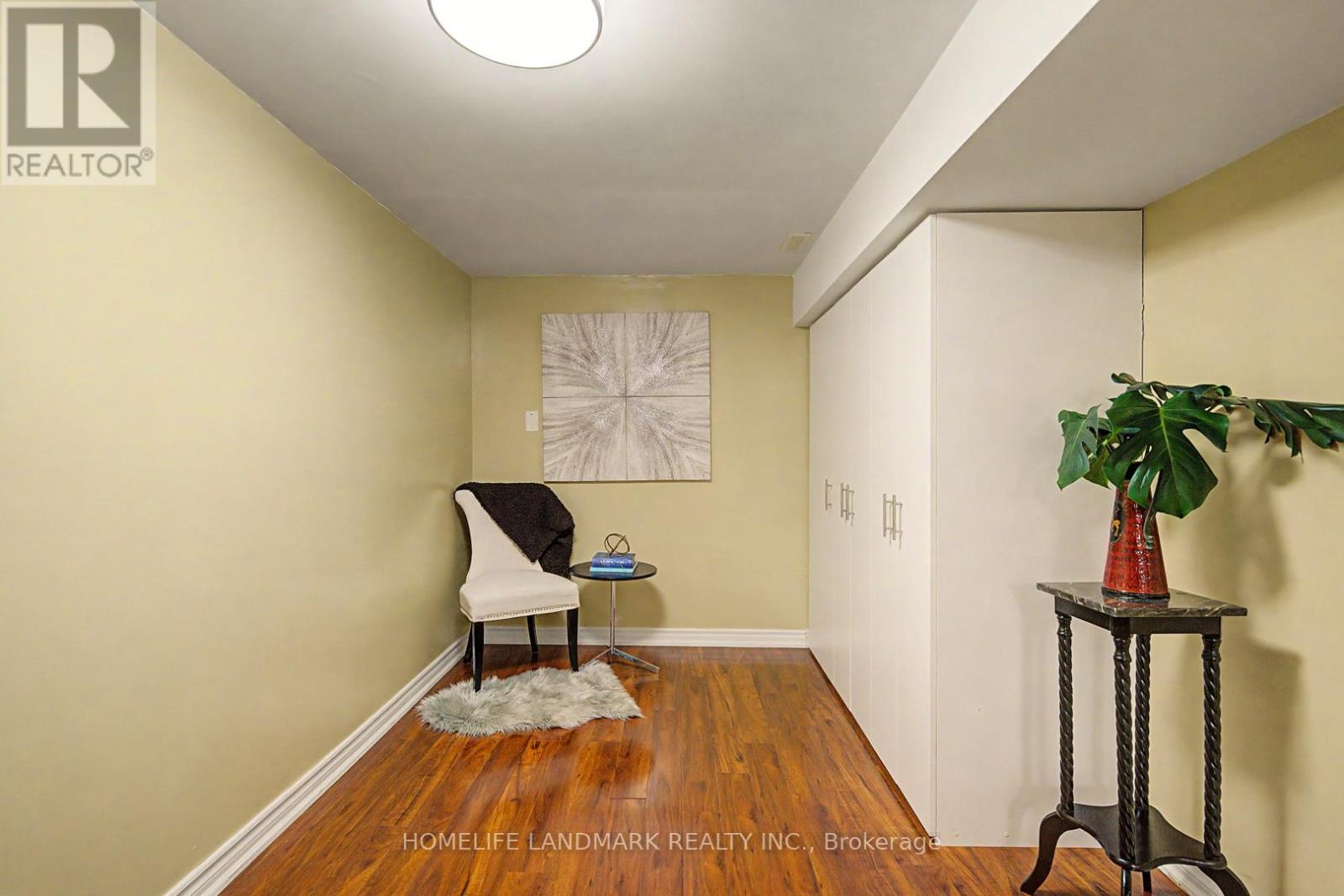275 Goldenwood Road, Toronto, Ontario  M2M 4A7 - Photo 15 - C13087808