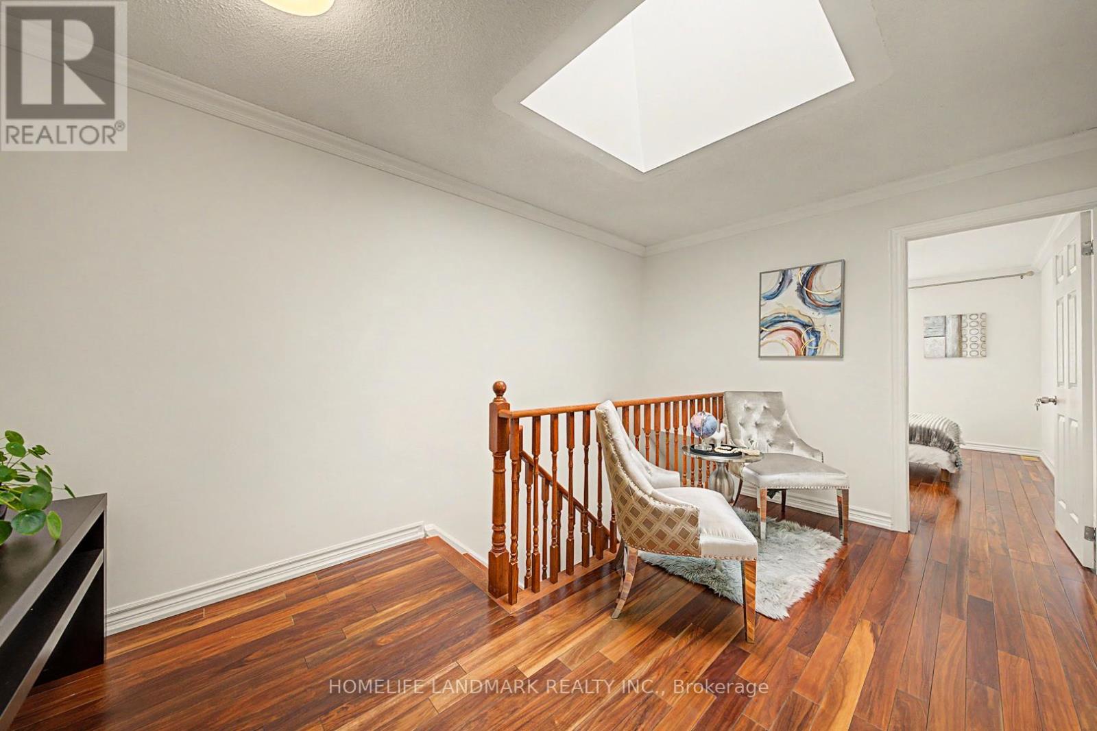 275 Goldenwood Road, Toronto, Ontario  M2M 4A7 - Photo 13 - C13087808