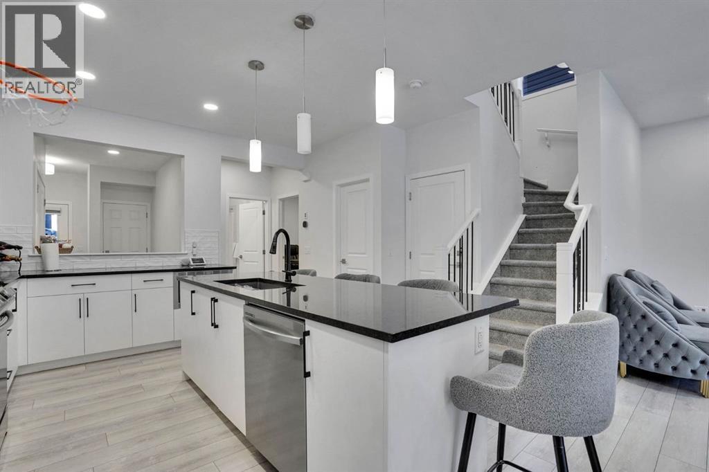 274 Lucas Place NW, Calgary, Alberta  T3P 1Z3 - Photo 26 - A2305927