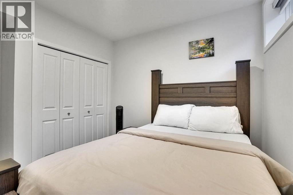 274 Lucas Place NW, Calgary, Alberta  T3P 1Z3 - Photo 43 - A2305927