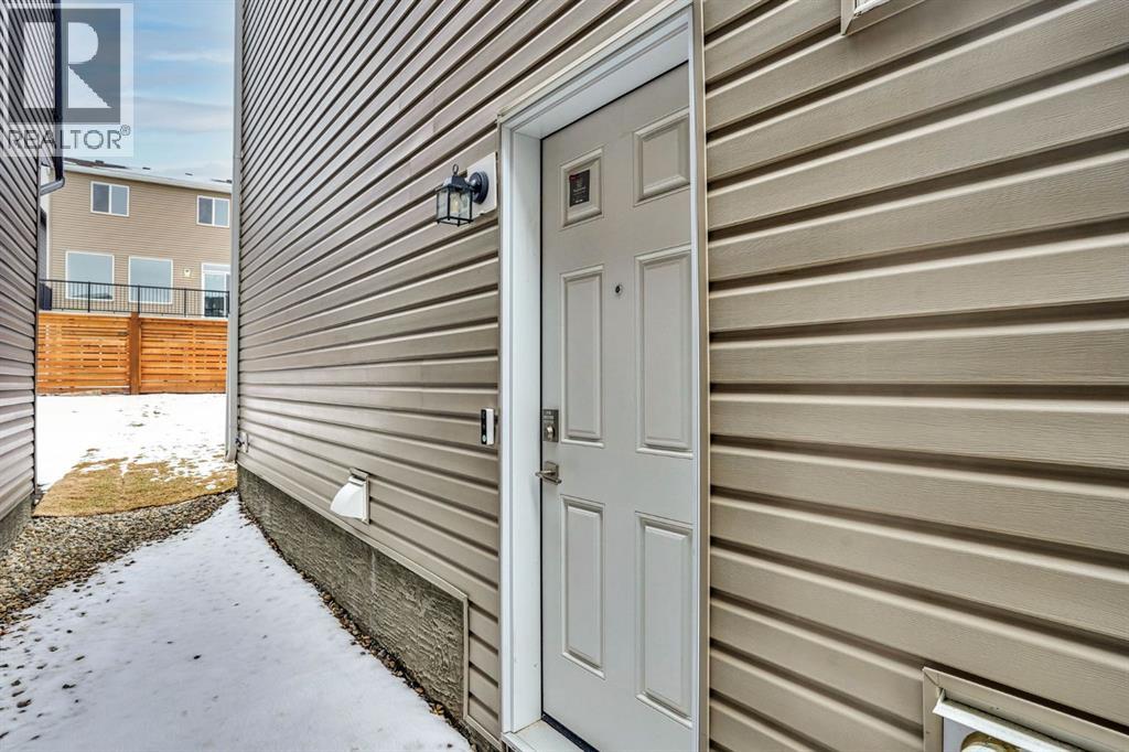 274 Lucas Place NW, Calgary, Alberta  T3P 1Z3 - Photo 46 - A2305927