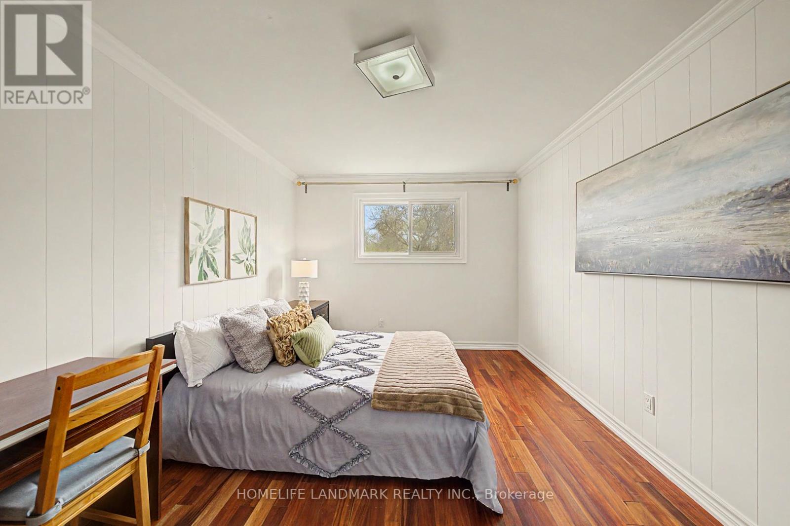 275 Goldenwood Road, Toronto, Ontario  M2M 4A7 - Photo 11 - C13087808