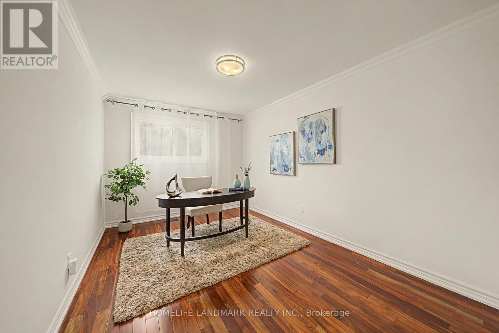 275 Goldenwood Road, Toronto, Ontario  M2M 4A7 - Photo 12 - C13087808