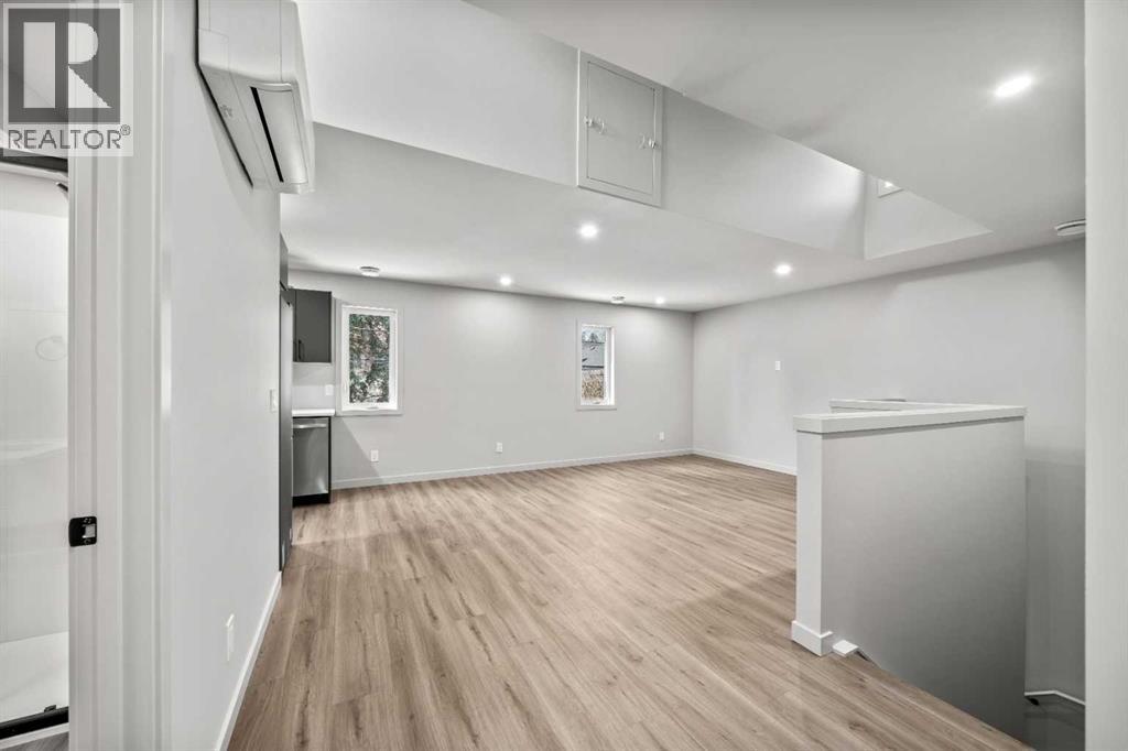3607 7 Street SW, Calgary, Alberta  T2T 2Y2 - Photo 36 - A2306284