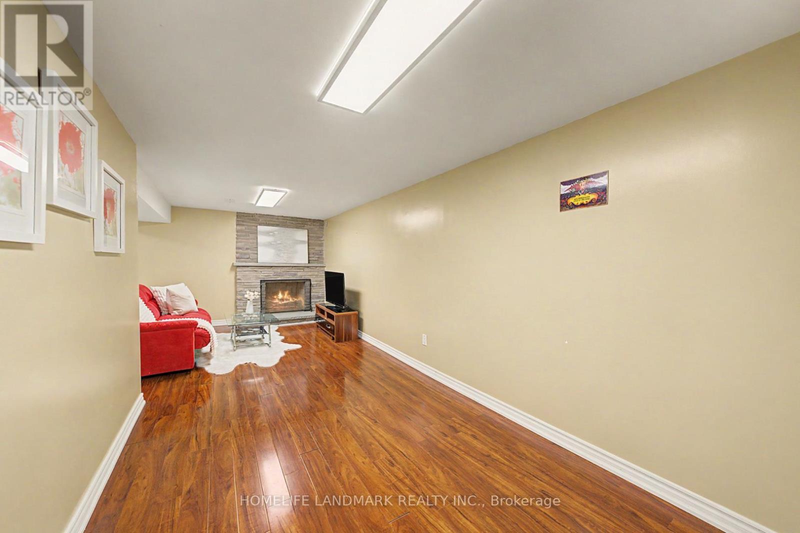 275 Goldenwood Road, Toronto, Ontario  M2M 4A7 - Photo 17 - C13087808