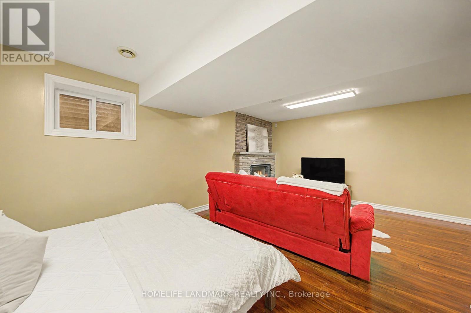 275 Goldenwood Road, Toronto, Ontario  M2M 4A7 - Photo 20 - C13087808