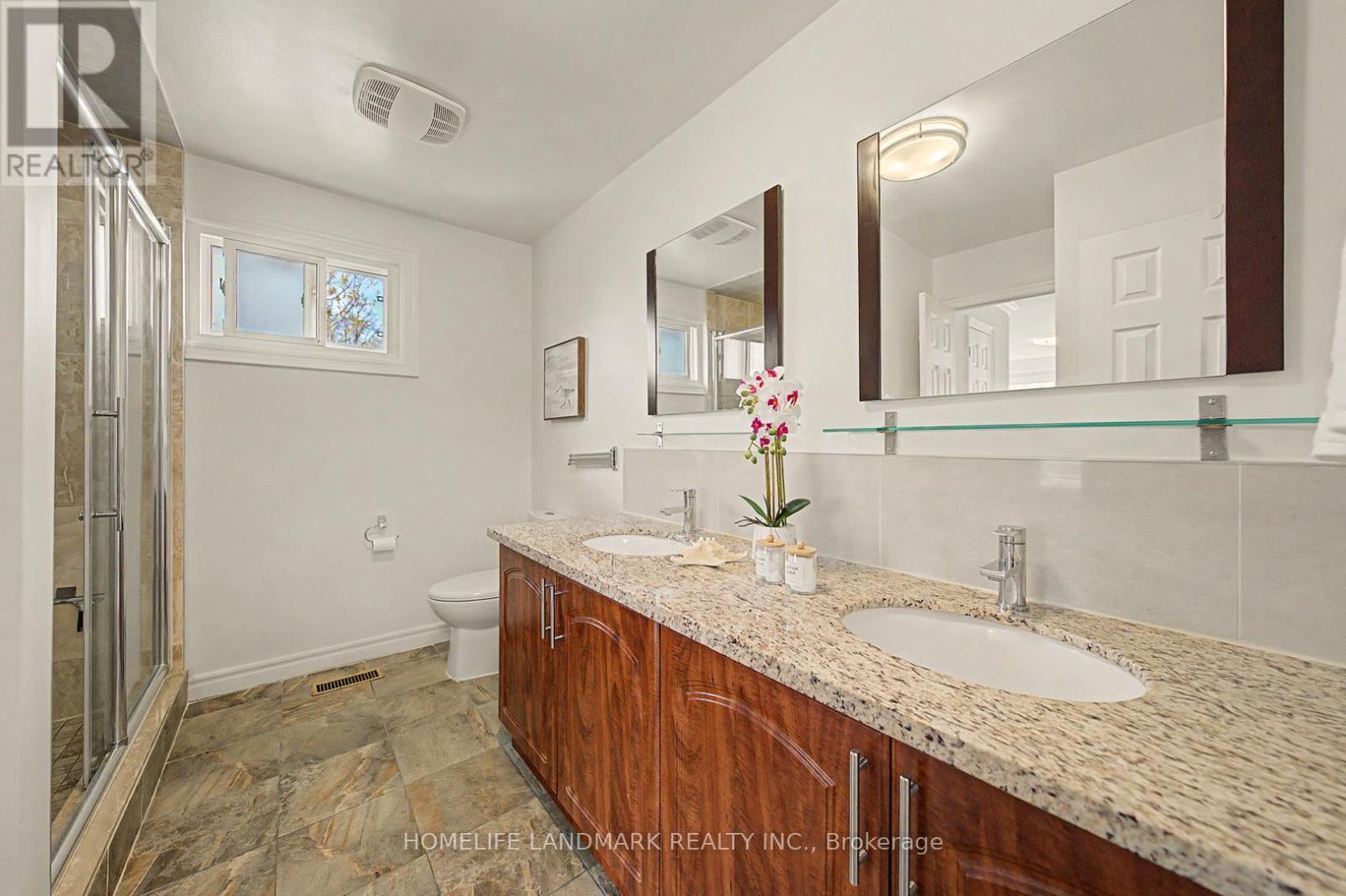 275 Goldenwood Road, Toronto, Ontario  M2M 4A7 - Photo 21 - C13087808