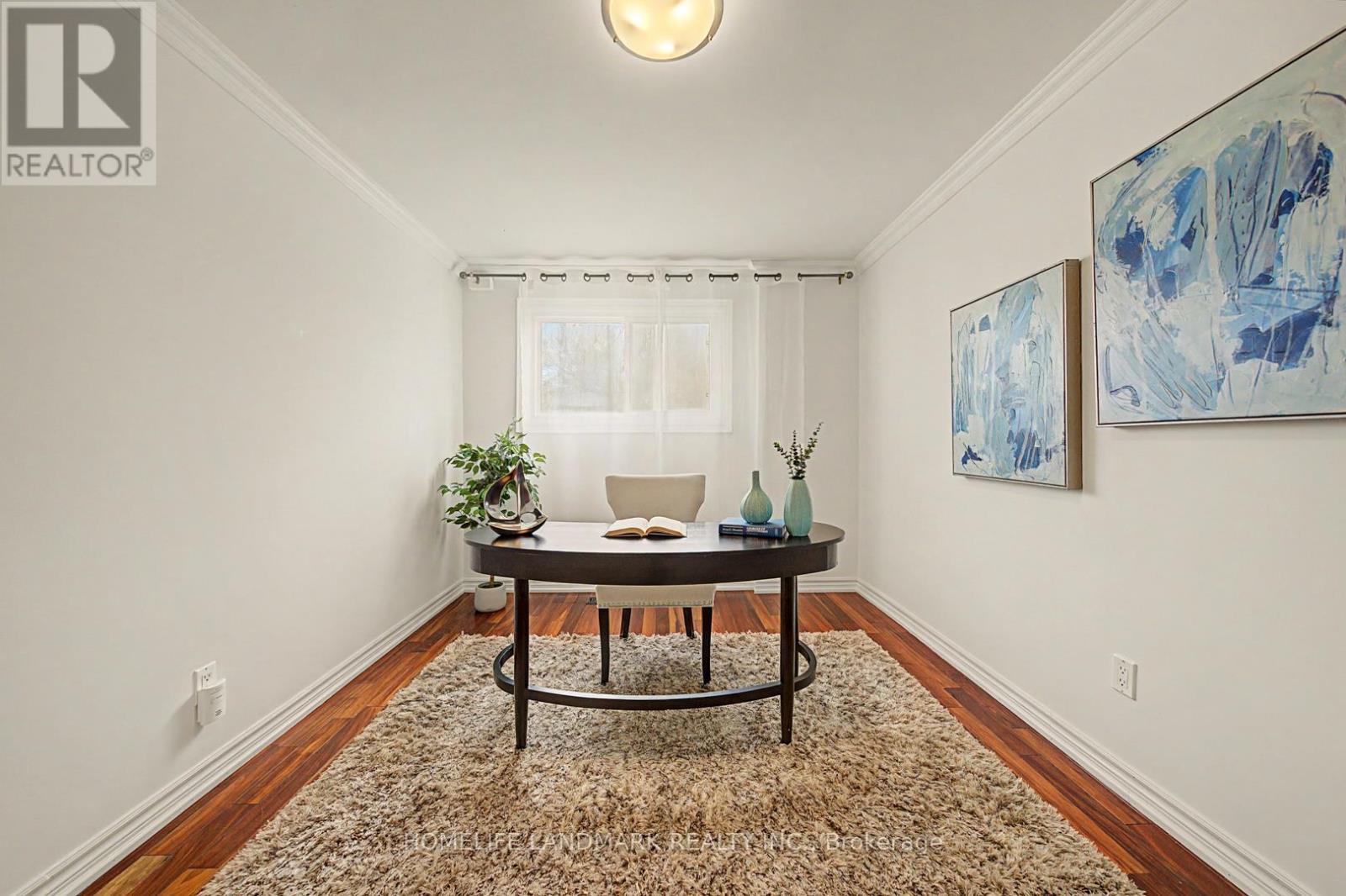 275 Goldenwood Road, Toronto, Ontario  M2M 4A7 - Photo 9 - C13087808