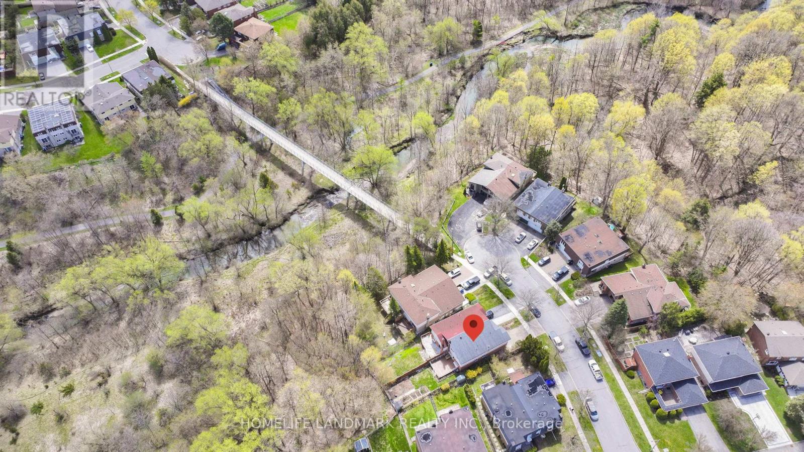 275 Goldenwood Road, Toronto, Ontario  M2M 4A7 - Photo 6 - C13087808