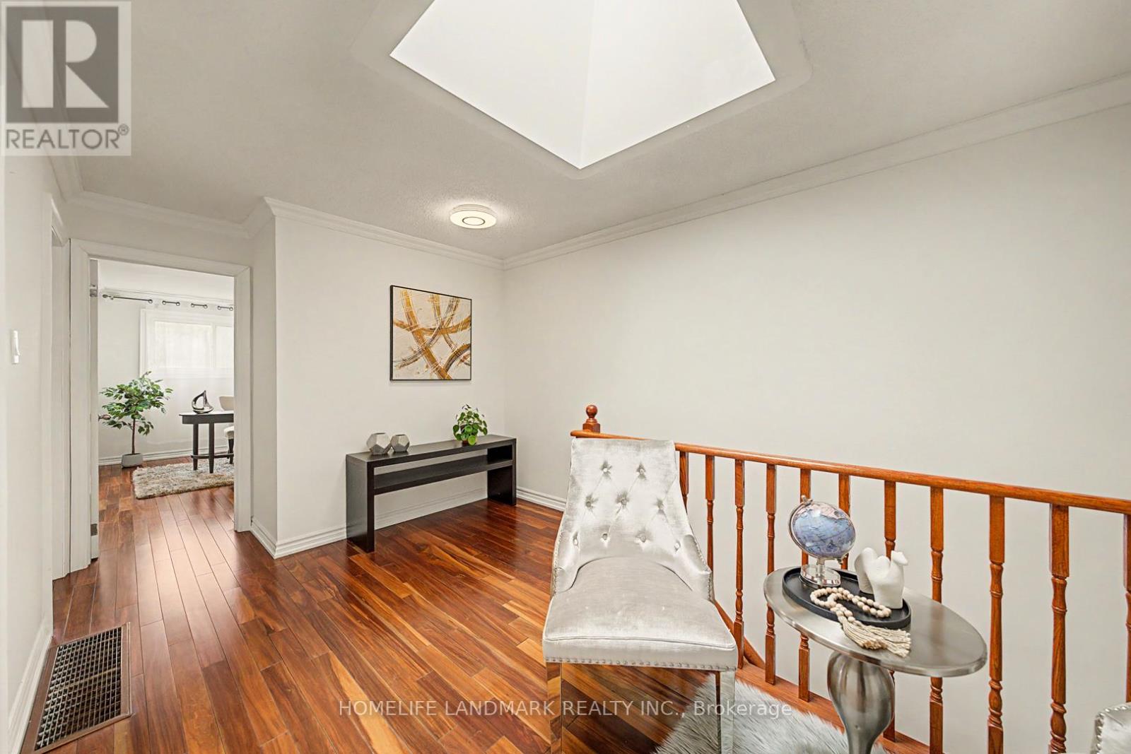 275 Goldenwood Road, Toronto, Ontario  M2M 4A7 - Photo 8 - C13087808