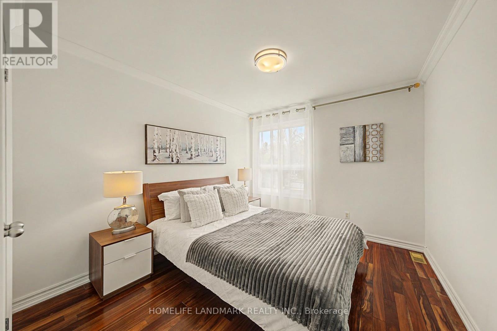 275 Goldenwood Road, Toronto, Ontario  M2M 4A7 - Photo 7 - C13087808