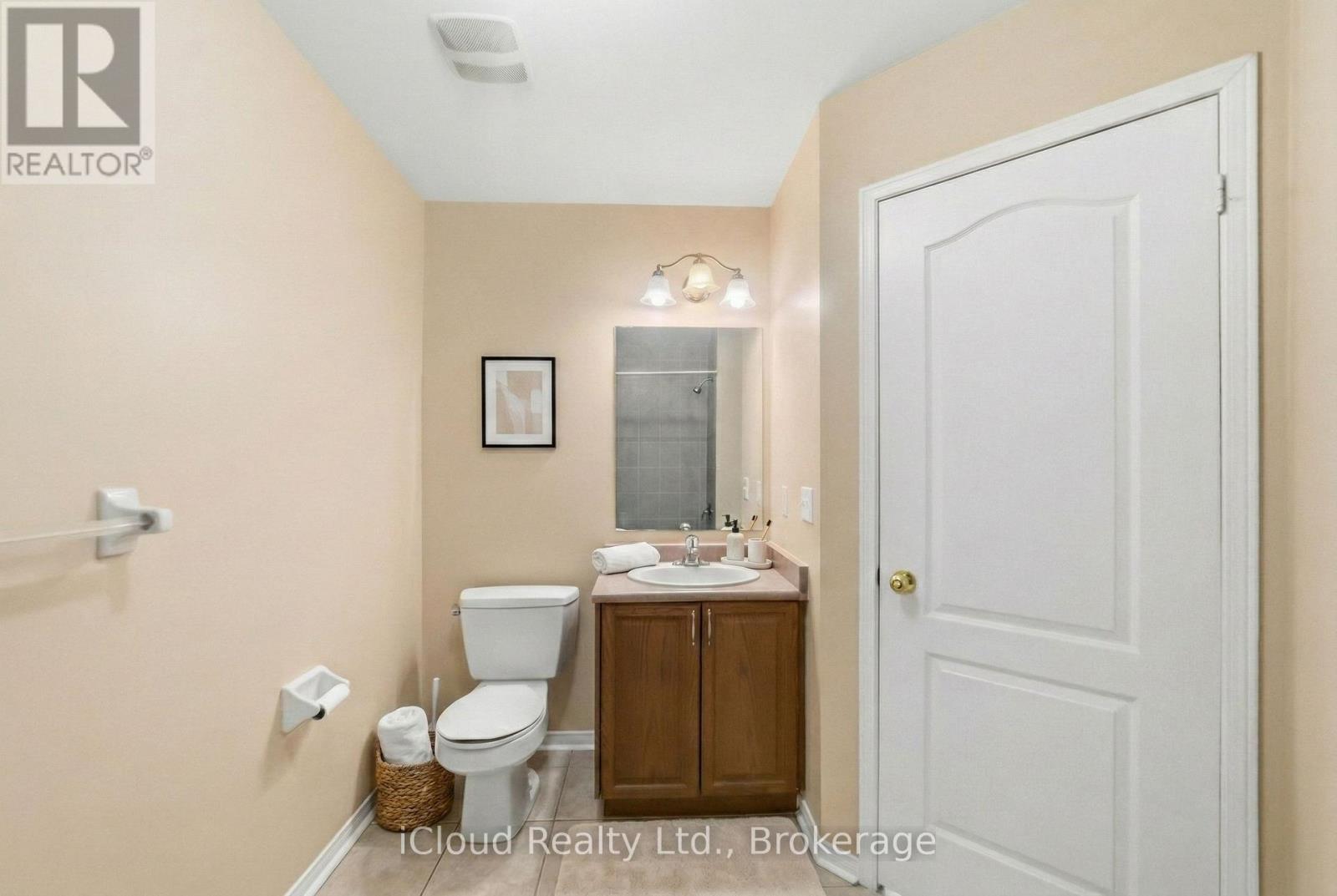 81 Crown Victoria Drive W, Brampton, Ontario  L7A 3X1 - Photo 26 - W12966380