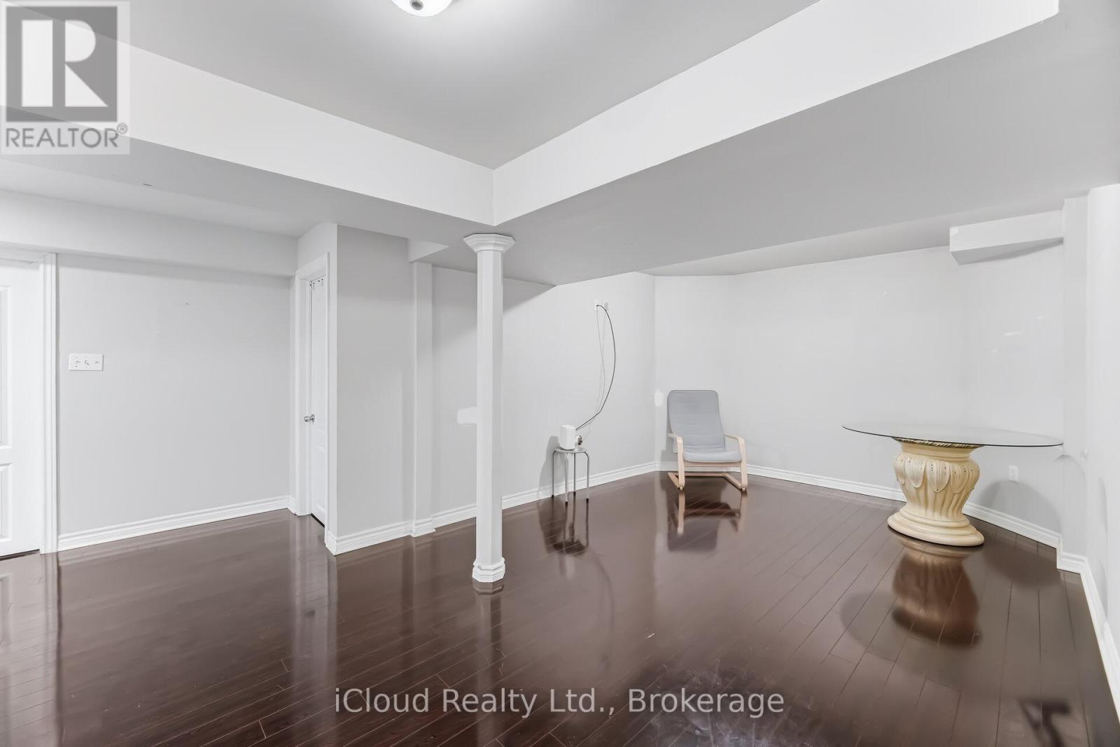81 Crown Victoria Drive W, Brampton, Ontario  L7A 3X1 - Photo 32 - W12966380